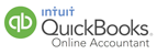 Hames - Quickbooks online accountant